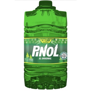 Pinol El Original 5.1 L