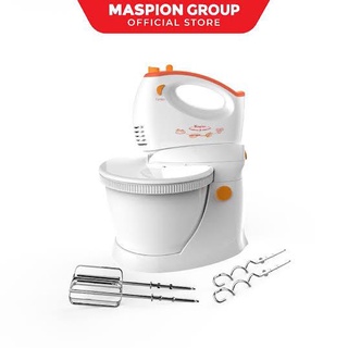 Maspion mezclador de soporte mezclador Maspion Mt 1194-1194