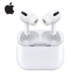 Audifonos Bluetooth tipo AirPods 3 Pro NB