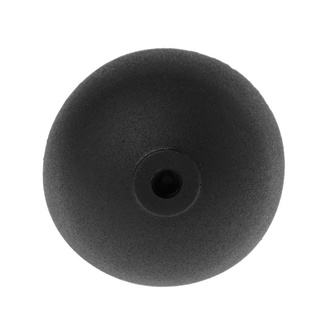 Natu Mini polvo eliminar bola fuerte limpieza de bola herramienta de aire para teclado de lente SLR (3)