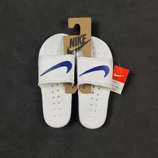 Nike Kawa Shower Slide zapatilla hombres sandalias (6)