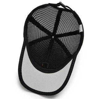 Men's Sun Hat Outdoor Sun Stick Ball Cap L7M1 (5)