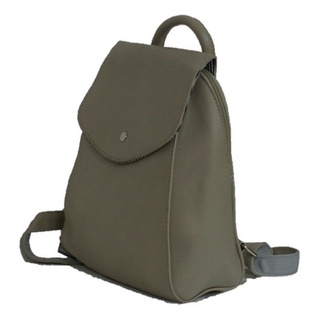 Bolsa Backpack Para Dama Estylo 2862