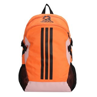 Adidas mochila de alta calidad mochila de viaje estudiante bolsa de la escuela bolsa portátil mochila moda Casual bolsa de deporte -KZ1524