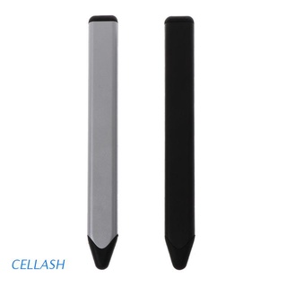 Cellash Universal Capacitive Screen Drawing Tablet Stylus Touch Pen For iPad iPhone Samsung Xiaomi Huawei Tablet Pen