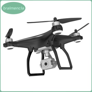 [almencla] 2020 nuevo GPS Drone 3 ejes cardn cmara HD 5G WIFI FPV sin escobillas