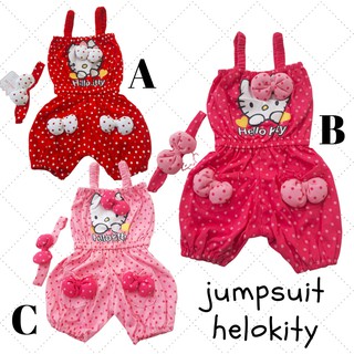 Mono para las mujeres conjuntos de moda para niñas bebé niña de moda Go L181 peek a boo MH
