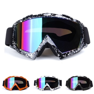 nordson gafas de motocicleta gafas oculos ciclismo mx off road casco esquí deporte gafas para moto moto dirt bike racing gafas (3)