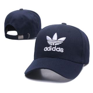 2019 adidas originals snapback moda gorra hombres y mujeres casual ajustable béisbol golf hip hop gorra sol visera sombrero