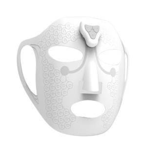 [tachiuwa3] máscara de masaje facial eléctrica 3d spa mascarilla facial reducir las arrugas (6)