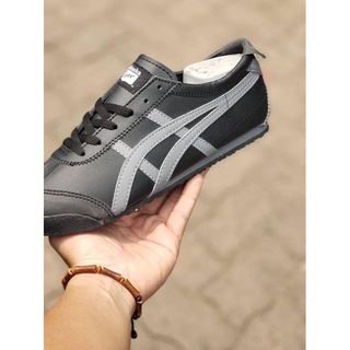 ✬ (comprar 2 Pay 1 ONGKIR) Onitzuka zapatos hombres PREMIUM importación ✻ (1)
