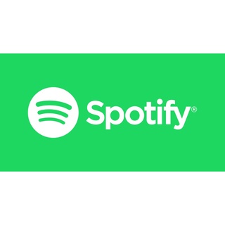Spotify(SpaceGalaxy)