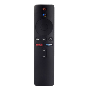 [savestar] Global Version TV Stick Android Smart TV BOX Remote Control Media Player Accessories for Xiaomi Mi TV Box