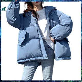 [an] stock simple Chamarra abrigo retráctil puño a prueba de viento Chamarra abrigo a prueba de viento ropa de abrigo