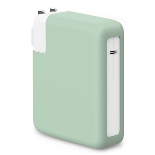 Cellash-Funda Todo Incluido Para Apple MacBook Pro 140W Protect Case Antideslizante Anti-drop (5)