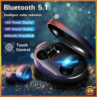 Redmi Audífonos inalámbricos Redmi Airdots s / Airdots 2 Tws Airdots Bluetooth 5.0 para juegos con micrófono control De Voz