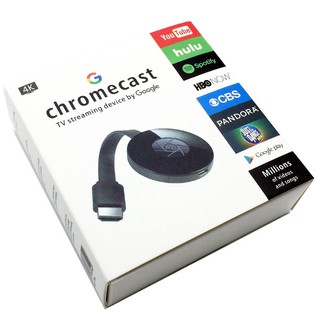 G2 Chromecast Mirascreen Wireless HDMI para TV (1)