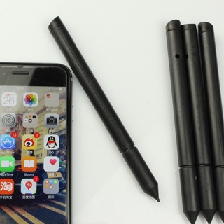 Touch Screen Pen Capacitive Stylus Pen For Smart Phone Tablet For iPad