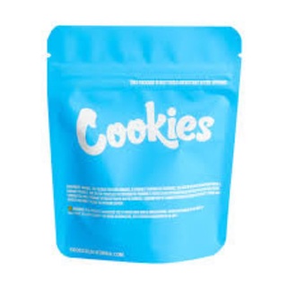Bolsa Hermetica p/ Cookies 3.5 cereal milk bags (2)