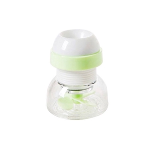 DL purificador de cocina cabeza de ducha filtro grifo splash splash dispositivo de ahorro de agua (7)