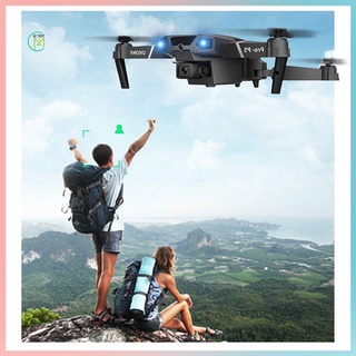 prometion p5 rc drone con cámara aérea fotografía drones rc plegable quadcopter profesional fpv wifi helicóptero juguetes para niños