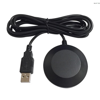 Beitian receptor GPS USB para portátil Ubx G7020-KT G-MOUSE reemplazar BU-353S4 BS-708 receptor GPS USB (1)
