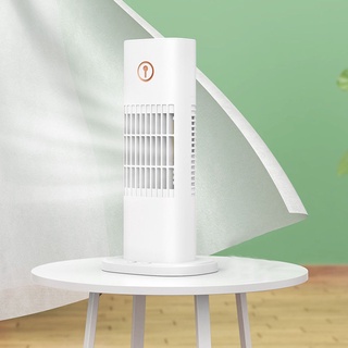 [brprettyia] enfriador de aire evaporativo 2 en 1 enfriador de pantano 3 velocidades ventilador de aire acondicionado para todo el año alrededor del uso en casa oficina garaje
