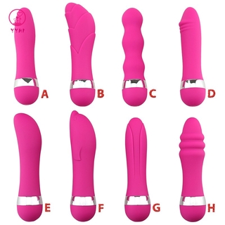 1 pieza vibrador palo masajeador producto adulto juguete sexual impermeable seguro para mujeres (2)