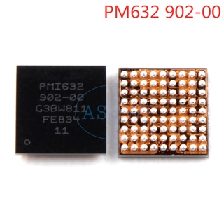 good 3 unids/lote nuevo original pmi632 902-00 power ic chip