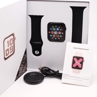 Compruebe inmediatamente T500 Bluetooth Smart Watch pantalla táctil con rastreador de frecuencia cardíaca