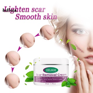 be textura ligera crema cicatrizante acné eliminación de cicatrices crema reparadora de la piel suave para estrías gravidarum