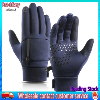 al_ guantes de escalada al aire libre antideslizantes guantes deportivos de conexión hebilla para invierno