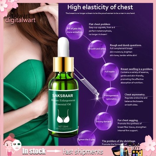 DGW_ diario utilizando aceite esencial de mama regordeta reafirmante mejora aceite esencial de mama forma atractiva para las mujeres