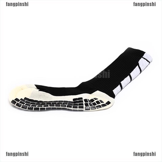 Fangpinshi calcetines deportivos deportivos De algodón para hombre/tenis altos/fútbol (2)
