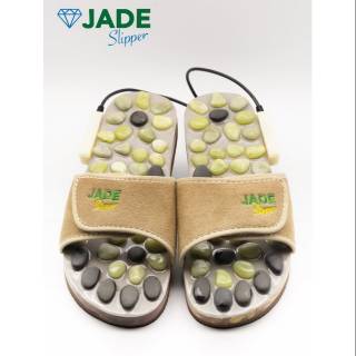 Sandalias de salud TERAPHY JADE zapatilla