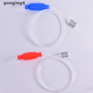 [Gongjing4] Home Brew Syphon Tube Wine Beer Making Supplies Brewing For Filtering Bottling MX12 (1)