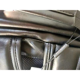 Calvin Klein - mochila repelente para portátil, resistente, multiusos (5)