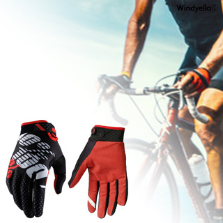 2 pzs guantes de Ciclismo Para Ciclismo/Ciclismo/Ciclismo/Ciclismo/Ciclismo/100%/100%