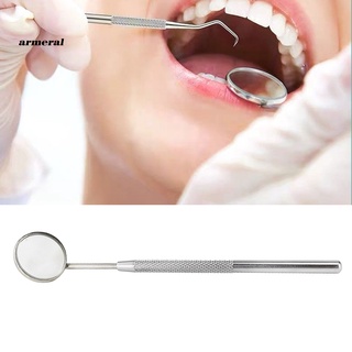 S 5ml lápiz blanqueador de dientes eliminar manchas limpieza de dientes líquido cuidado Oral iluminar adornos para la boca
