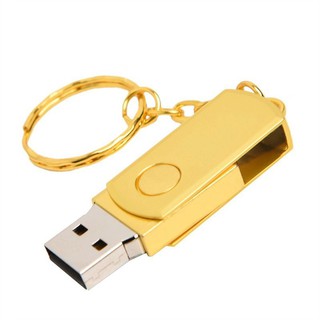 usb flash drive 2tb mini pendrive metal llavero pen drive u disk (2)