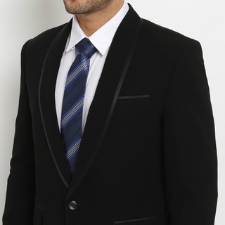 Carlos Moreno traje Formal para hombre JPSF 88003