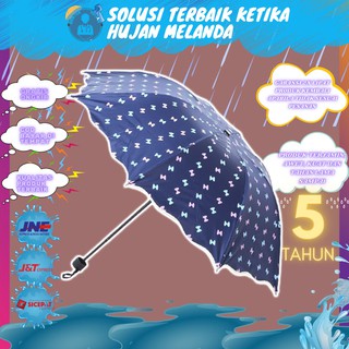 Paraguas plegable paraguas JUMBO paraguas transparente personaje paraguas tienda 3D paraguas