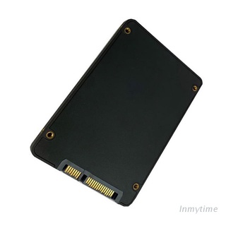 iny 1tb ssd 2.5" unidad interna de estado sólido de alto rendimiento disco duro sata 6.0 gb/s para juegos notebook pc escritorios