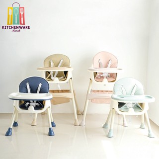 Bebé silla de comedor bebé silla de comedor