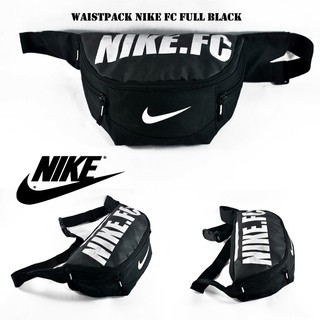 Nike FC Waistpack (3)