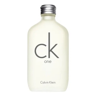 Calvin Klein Perfume De Hombre Para Hombre De 100 Ml (1)