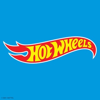 autos hot wheels 1:64 de coleccion