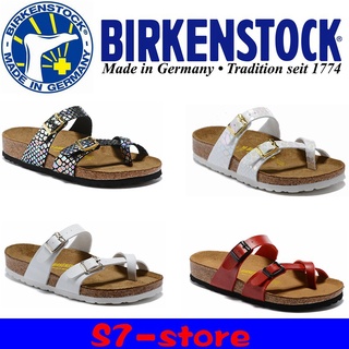 Birkenstock Arizona moda hecho en alemania Birkenstock sandalias zapatillas