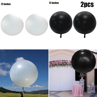 [cincos] Globos de fiesta de globos de aniversario de boda globos de látex para el hogar