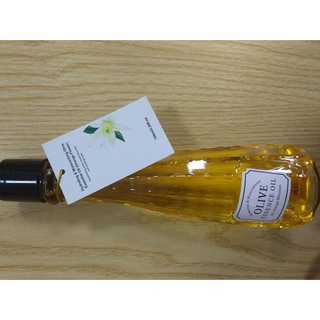 flor naranja masaje corporal aceites esenciales cuidado de la piel aromaterapia aceite relajante